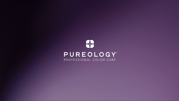 Pureology gif